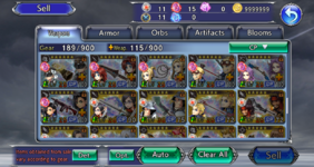 weapons 14.png