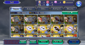 weapons 15.png
