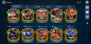 Screenshot_20211012-075719_Dragon Champions.jpg