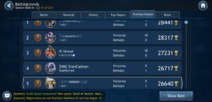 Screenshot_20211012-075740_Dragon Champions.jpg