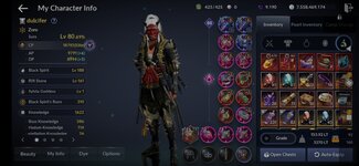 Screenshot_2021-10-12-16-04-27-209_com.pearlabyss.blackdesertm.gl.jpg