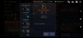 Screenshot_2021-10-12-16-03-20-001_com.pearlabyss.blackdesertm.gl.jpg