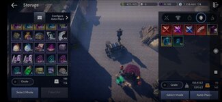 Screenshot_2021-10-12-16-01-41-407_com.pearlabyss.blackdesertm.gl.jpg