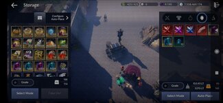 Screenshot_2021-10-12-16-01-24-550_com.pearlabyss.blackdesertm.gl.jpg