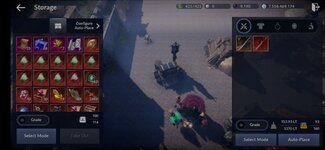 Screenshot_2021-10-12-15-59-16-770_com.pearlabyss.blackdesertm.gl.jpg