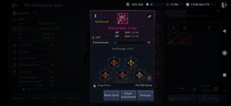 Screenshot_2021-10-12-15-58-18-735_com.pearlabyss.blackdesertm.gl.jpg