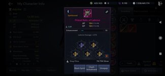Screenshot_2021-10-12-15-58-10-198_com.pearlabyss.blackdesertm.gl.jpg