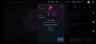 Screenshot_2021-10-12-15-57-40-041_com.pearlabyss.blackdesertm.gl.jpg