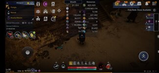 Screenshot_2021-10-12-15-57-23-876_com.pearlabyss.blackdesertm.gl.jpg