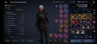Screenshot_2021-10-12-15-56-56-455_com.pearlabyss.blackdesertm.gl.jpg