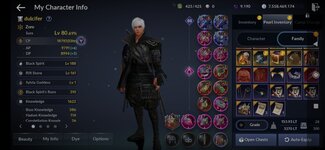 Screenshot_2021-10-12-15-56-37-624_com.pearlabyss.blackdesertm.gl.jpg