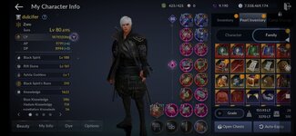 Screenshot_2021-10-12-15-56-29-304_com.pearlabyss.blackdesertm.gl.jpg