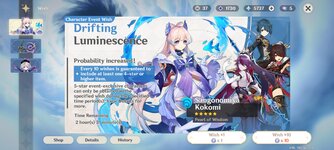 Screenshot_2021-10-12-13-28-42-405_com.miHoYo.GenshinImpact.jpg