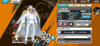 Screenshot_2021-10-12-08-13-36-23_47c69240c6dec28f102c4bfefa4cfe17.jpg