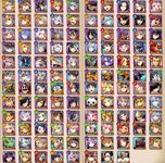 melee.jpg