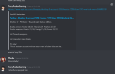Screenshot_208.png