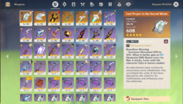 Weapons.png