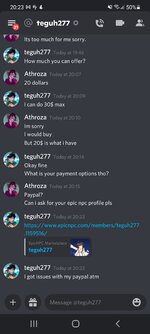 scammer.jpg