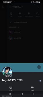 scammer 2.jpg