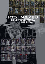 idv_skins_list.jpg