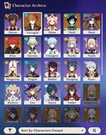 character archive.jpg