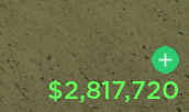 1634069402518.png