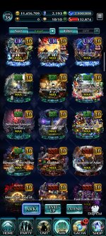 Screenshot_2021-09-19-15-58-26-381_com.aidis.lastcloudiaen.jpg
