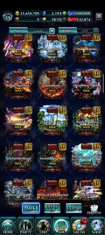 Screenshot_2021-09-19-15-58-29-918_com.aidis.lastcloudiaen.jpg