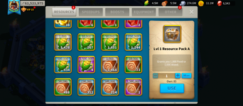 Screenshot_20211009-115324.png