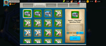 Screenshot_20211009-115332.png