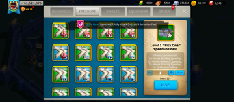 Screenshot_20211009-115342.png