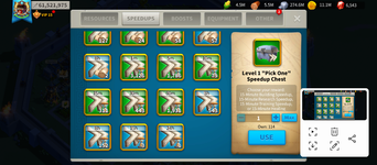 Screenshot_20211009-115356.png