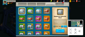 Screenshot_20211009-115403.png