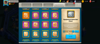 Screenshot_20211009-115431.png