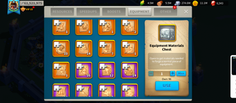 Screenshot_20211009-115454.png