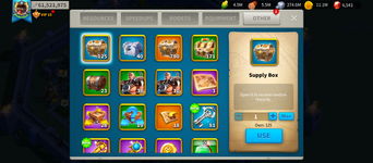 Screenshot_20211009-115532.png