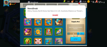 Screenshot_20211009-115550.png