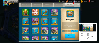 Screenshot_20211009-115556.png