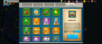 Screenshot_20211009-115613.png