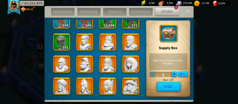 Screenshot_20211009-115623.png