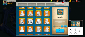 Screenshot_20211009-115629.png