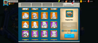 Screenshot_20211009-115638.png