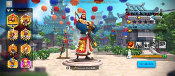 Screenshot_20211012-172451.png