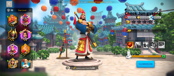 Screenshot_20211012-172536.png