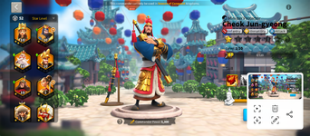 Screenshot_20211012-172555.png