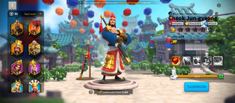 Screenshot_20211012-172603.png