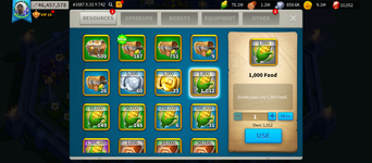 Screenshot_20211012-171811.png