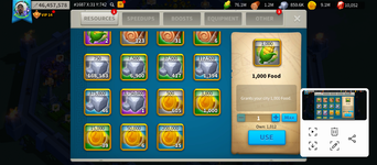 Screenshot_20211012-171827.png