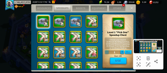 Screenshot_20211012-171834.png