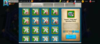 Screenshot_20211012-171843.png